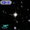 CD-56  1860