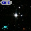 CD-56  1861