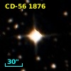 CD-56  1876