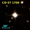 2MASS J07212370-5720370