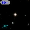 BD+84   478