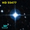 CCDM J07098-5622AB