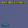 BD+84   478p