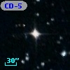 CD-55  1684