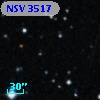NSV  3517
