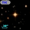 2MASS J07294397-5657542