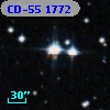 CD-55  1772