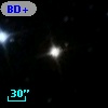 BD+83   571