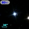 BD+83   572