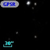 GPSR 078.514-0.150