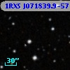 1RXS J071839.9-571254