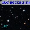 1RXS J072228.3-545405