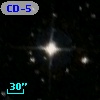 CD-55  1585