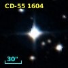 CD-55  1604