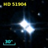 CCDM J06560-5536AB