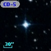 CD-55  1620