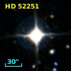 HD  52251