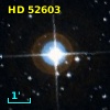 HR  2634