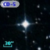 CD-55  1629