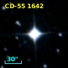 CD-55  1642