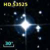 HD  53525