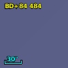 BD+84   484
