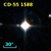 CD-55  1588