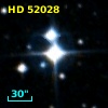 HD  52028