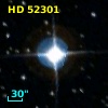 HD  52301