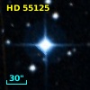 LTT  3145