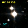 HD  51239
