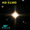 HD  51395