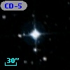 CD-56  1687
