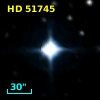 HD  51745