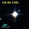 CD-56  1701
