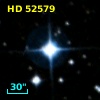 HD  52579