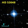 HD  53048