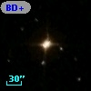 BD+84   486