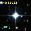 HD  55023