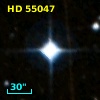 HD  55047