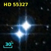 HD  55327