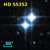HD  55352