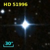 HD  51996