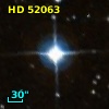 HD  52063