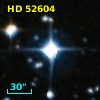 CCDM J06584-5757AB