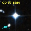 CD-57  1584