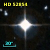 HD  52854