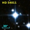 CCDM J07039-5738AB