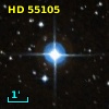 HD  55105