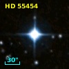 HD  55454